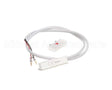 130020 Globe Knife Cover Switch Assembly