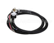 130020574 Frymaster Cordset,4Ga 4 Wire W/Strnrelif