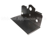130021309 Frymaster Plate, Fq30 Frypot Protection