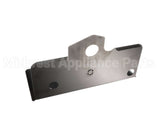 130021309 Frymaster Plate, Fq30 Frypot Protection