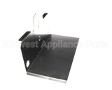 130021309 Frymaster Plate, Fq30 Frypot Protection