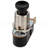 1300230 Compatible Apw Reset Switch