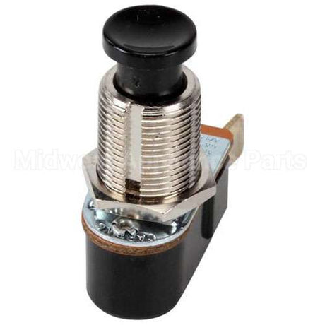 1300230 Compatible Apw Reset Switch