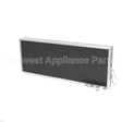 130026 Marshall Air Tglo Asby 15X39