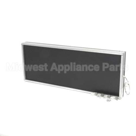 130026 Marshall Air Tglo Asby 15X39