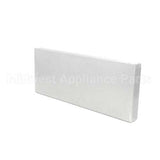 130026 Marshall Air Tglo Asby 15X39