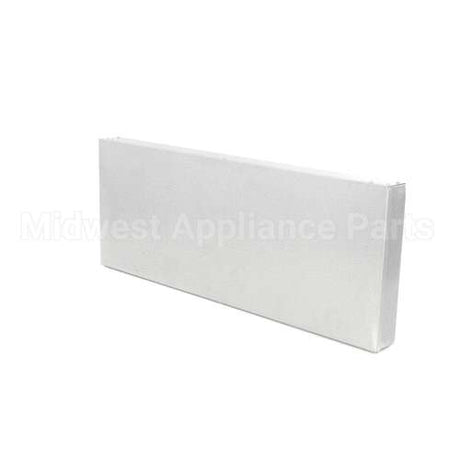 130026 Marshall Air Tglo Asby 15X39