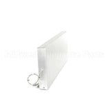 130026 Marshall Air Tglo Asby 15X39