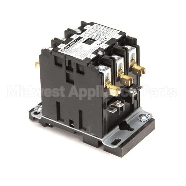 13003.50 Compatible CMA Contactor 30 Amp