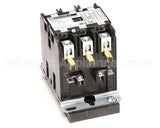 13003.50 Cma Contactor 30 Amp