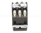 13003.50 Cma Contactor 30 Amp