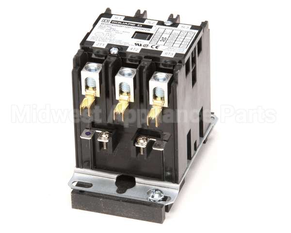 13003.50 Cma Contactor 30 Amp