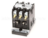 13003.50 Cma Contactor 30 Amp
