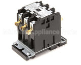 13003.50 Cma Contactor 30 Amp