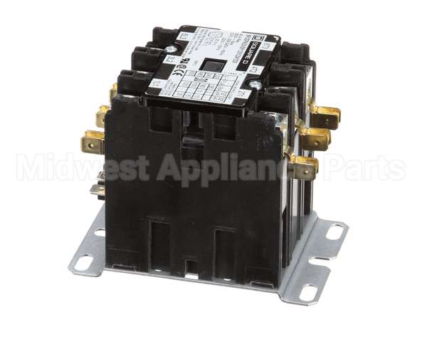 13003.55 Cma Contactor 30 Amp Cma-180