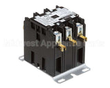 13003.55 Cma Contactor 30 Amp Cma-180