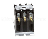 13003.55 Cma Contactor 30 Amp Cma-180