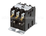 13003.55 Cma Contactor 30 Amp Cma-180