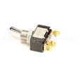 13003.70 Compatible CMA Toggle Switch Spdt 20 Amp