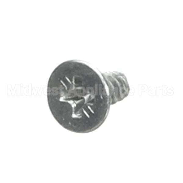 13004401 Compatible Amana Screw-Tf/Flat Rohs