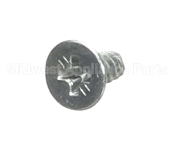 13004401 Amana Menumaster Screw-Tf/Flat Rohs