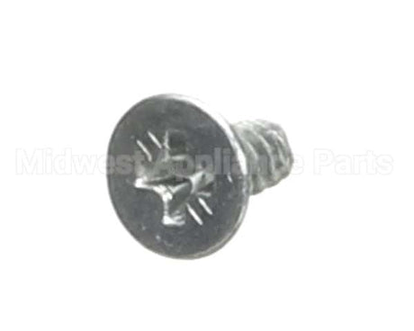 13004401 Amana Menumaster Screw-Tf/Flat Rohs