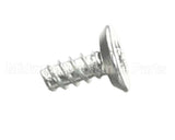 13004401 Amana Menumaster Screw-Tf/Flat Rohs