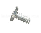 13004401 Amana Menumaster Screw-Tf/Flat Rohs
