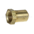 13005-47 Compatible Dynamic Cooking Orifice (47)