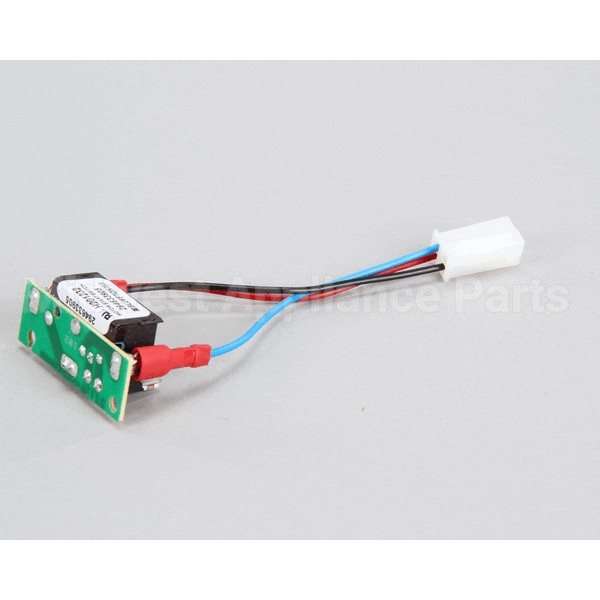 130050 Compatible Globe Motor Start Switch Assembly 115V