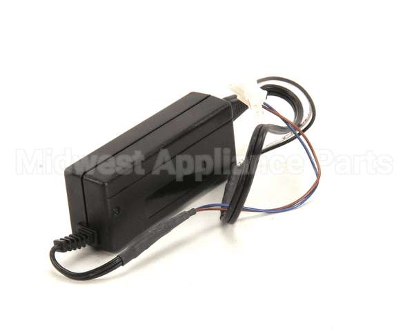 130060 Globe Power Supply