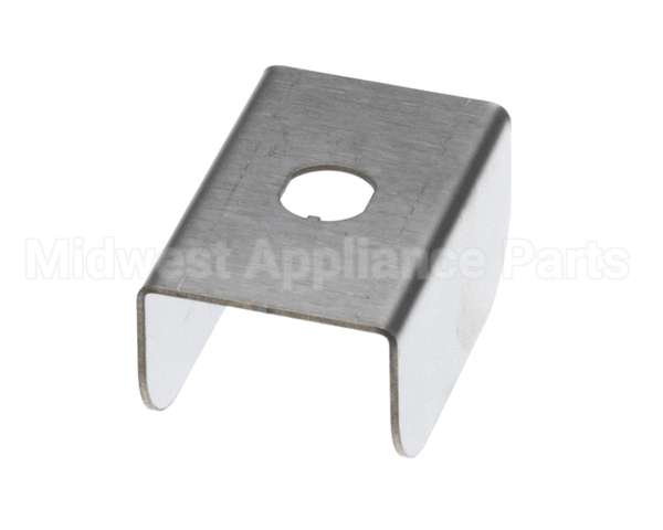 130099 Marshall Air Guard Switch