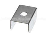 130099 Marshall Air Guard Switch