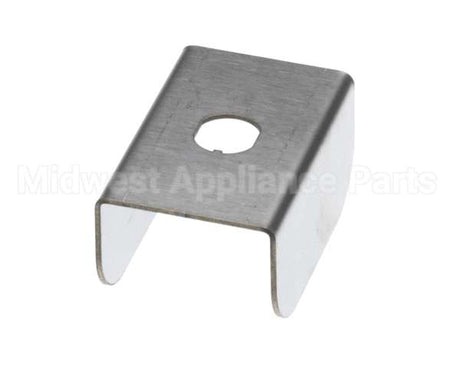 130099 Marshall Air Guard Switch