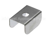 130099 Marshall Air Guard Switch