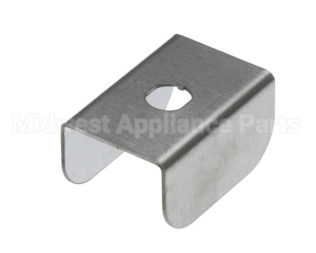 130099 Marshall Air Guard Switch