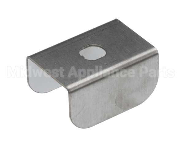 130099 Marshall Air Guard Switch