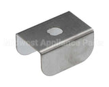 130099 Marshall Air Guard Switch