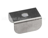 130099 Marshall Air Guard Switch