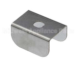 130099 Marshall Air Guard Switch