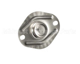 130100 American Dryer Laundry L150 Tod#36Txe4113552 Auto