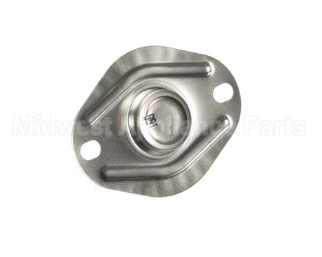 130100 American Dryer Laundry L150 Tod#36Txe4113552 Auto