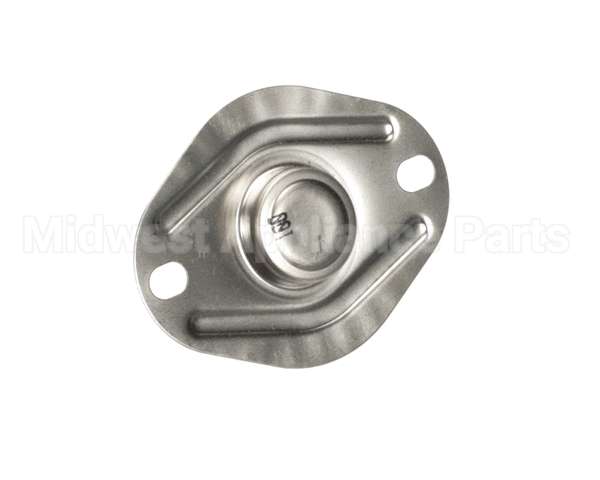 130100 American Dryer Laundry L150 Tod#36Txe4113552 Auto