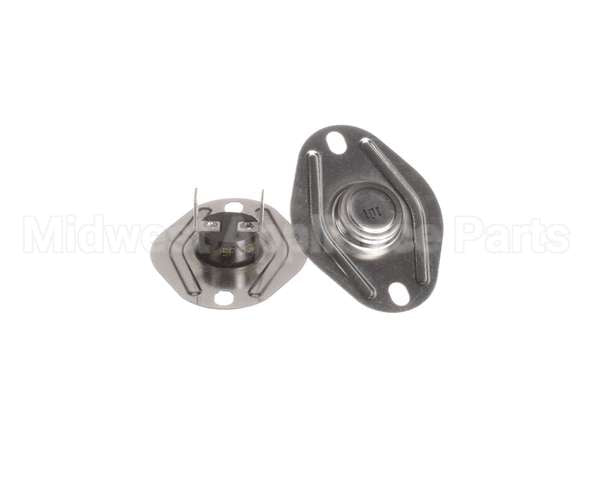 130101 American Dryer Laundry L180 Tod#36Txe4113553 Auto