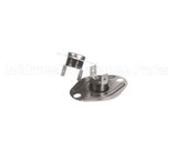130101 American Dryer Laundry L180 Tod#36Txe4113553 Auto