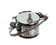 130101087 Donper Usa Lid Agitator Motor