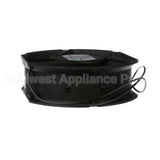 130102039 Donper Usa Fan Motor