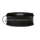 130102039 Donper Usa Fan Motor