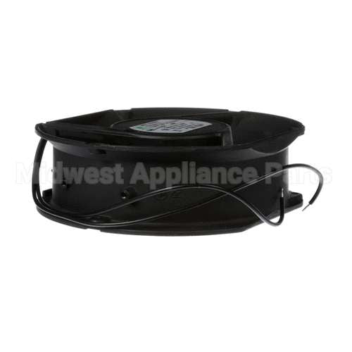 130102039 Donper Usa Fan Motor