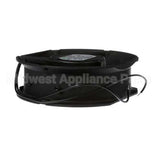 130102039 Donper Usa Fan Motor